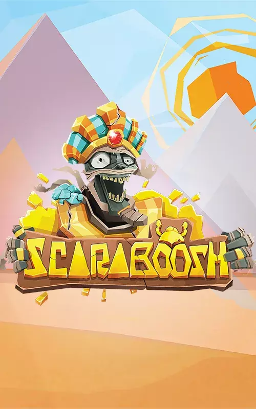 Starburst at Campuscoin Casino