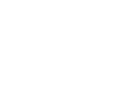 Evolution games at Campuscoin Casino