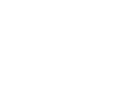 Hacksaw games at Campuscoin Casino