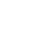 NetEnt games at Campuscoin Casino