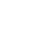 Pragmatic Play games at Campuscoin Casino