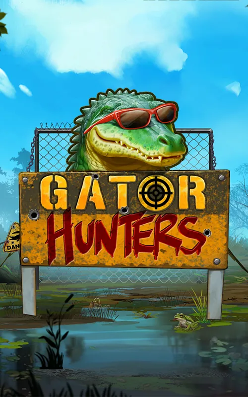 Big Bass Bonanza at Campuscoin Casino